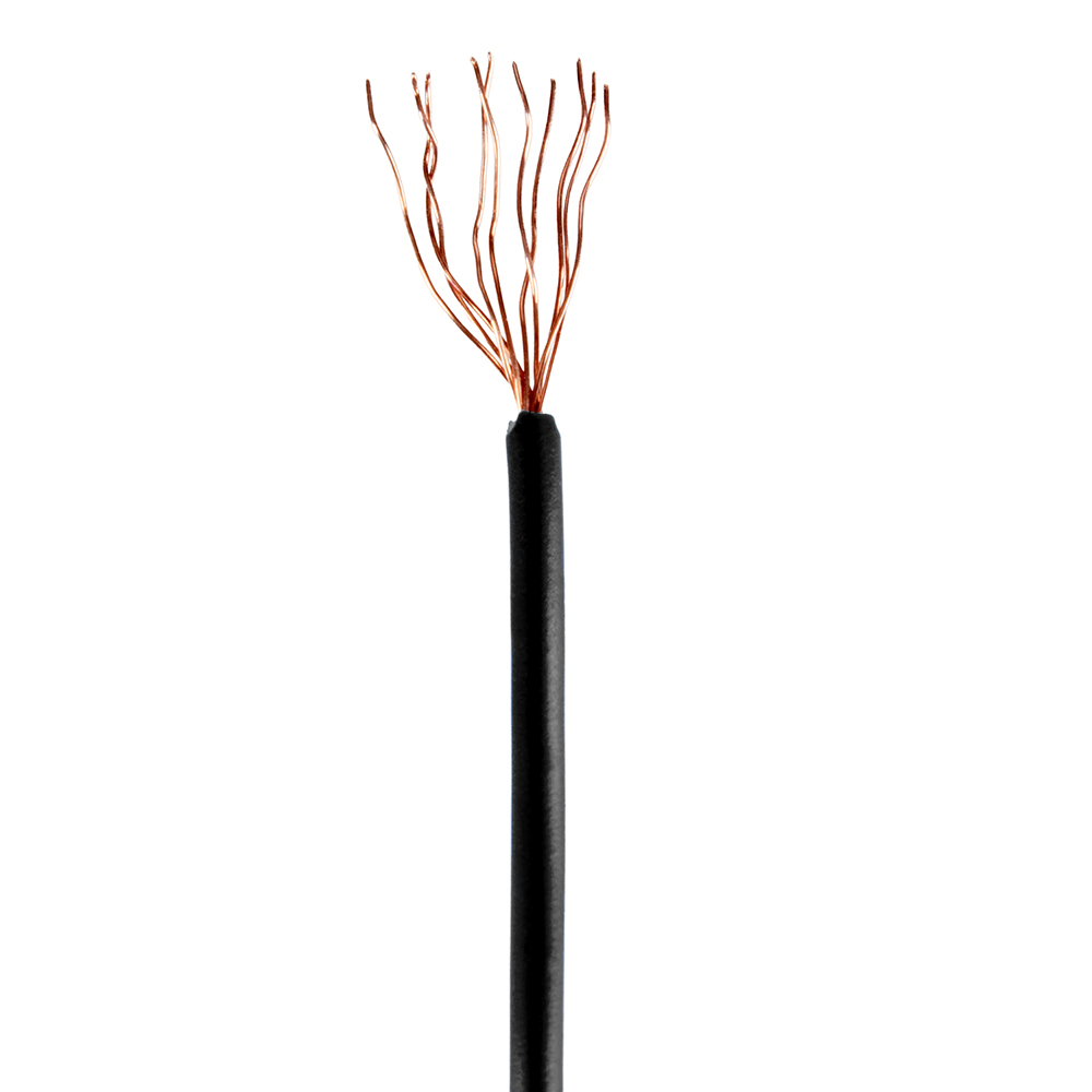 ������� ����� PULSO ��-3 0,5 ��2, ������, ����� 100 �