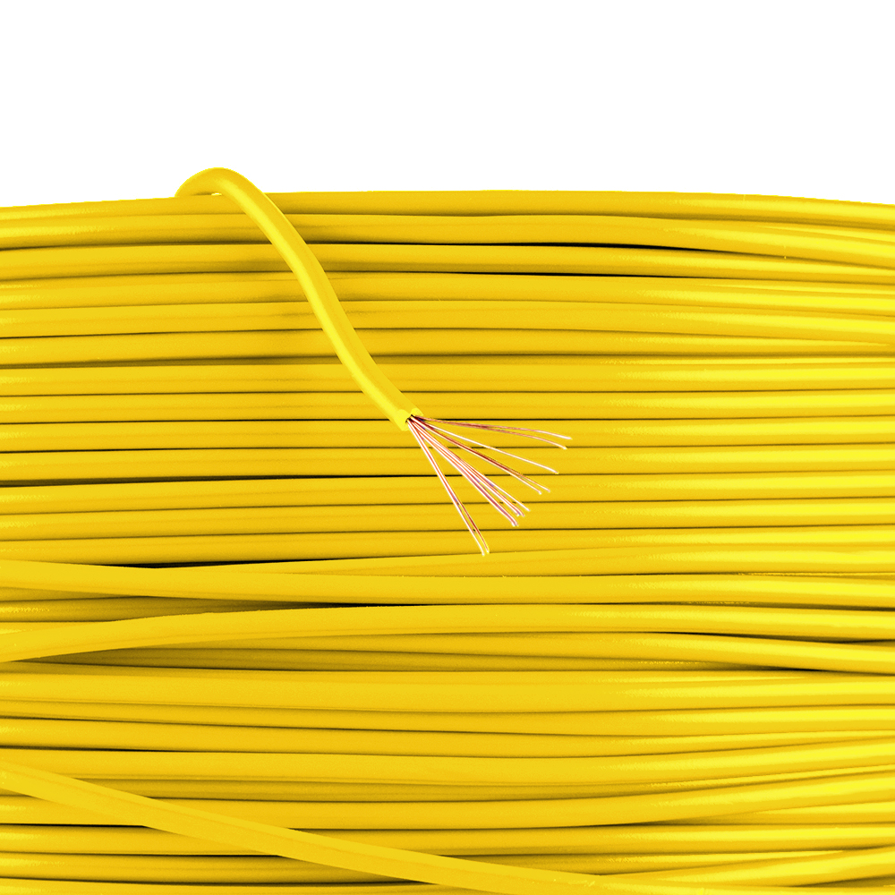 ������� ����� PULSO ��-3 0,75 ��2, ������, ����� 100 �