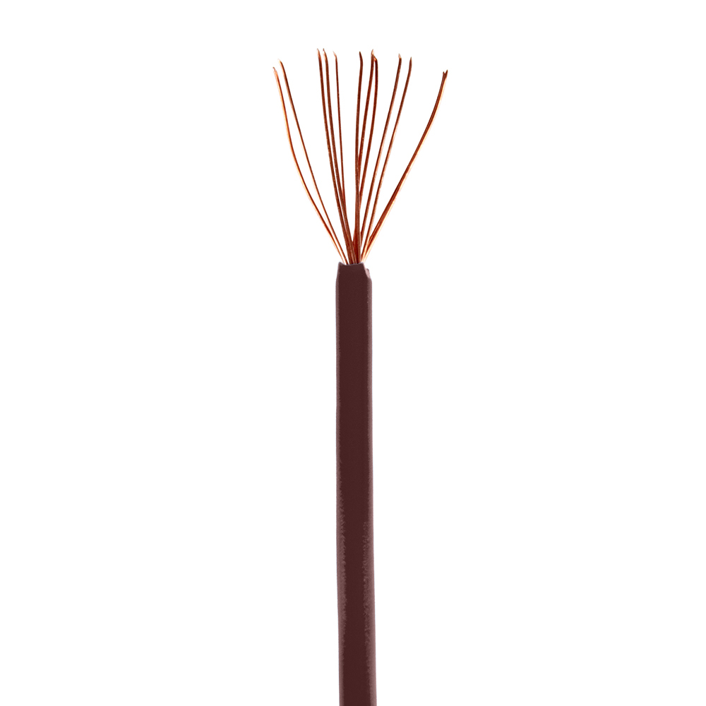 ������� ����� PULSO ��-3 0,75 ��2, ����������, ����� 100 �