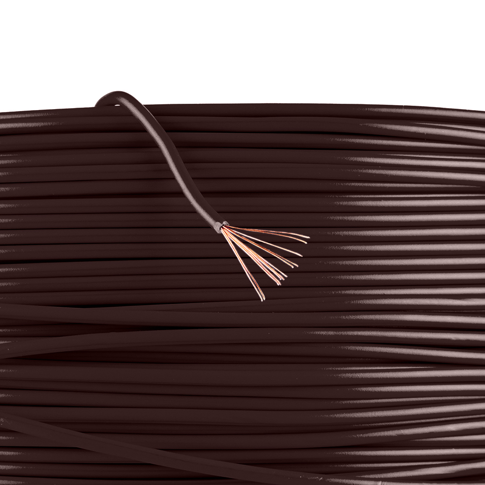 ������� ����� PULSO ��-3 0,75 ��2, ����������, ����� 100 �