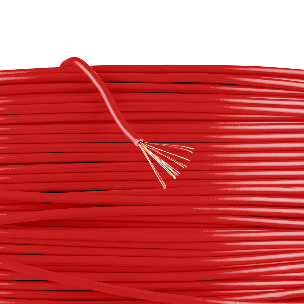 ������� ����� PULSO ��-3 0,75 ��2, ��������, ����� 100 �