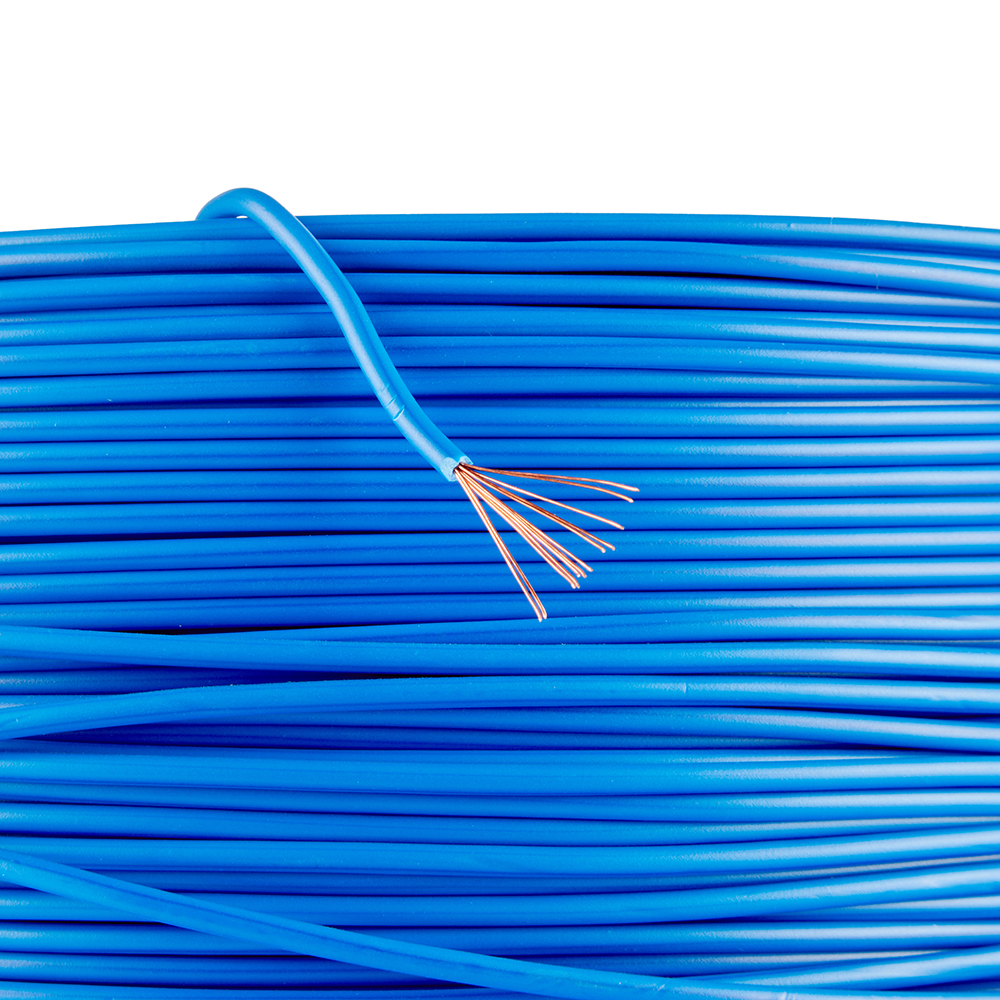 ������� ����� PULSO ��-3 0,75 ��2, �����, ����� 100 �