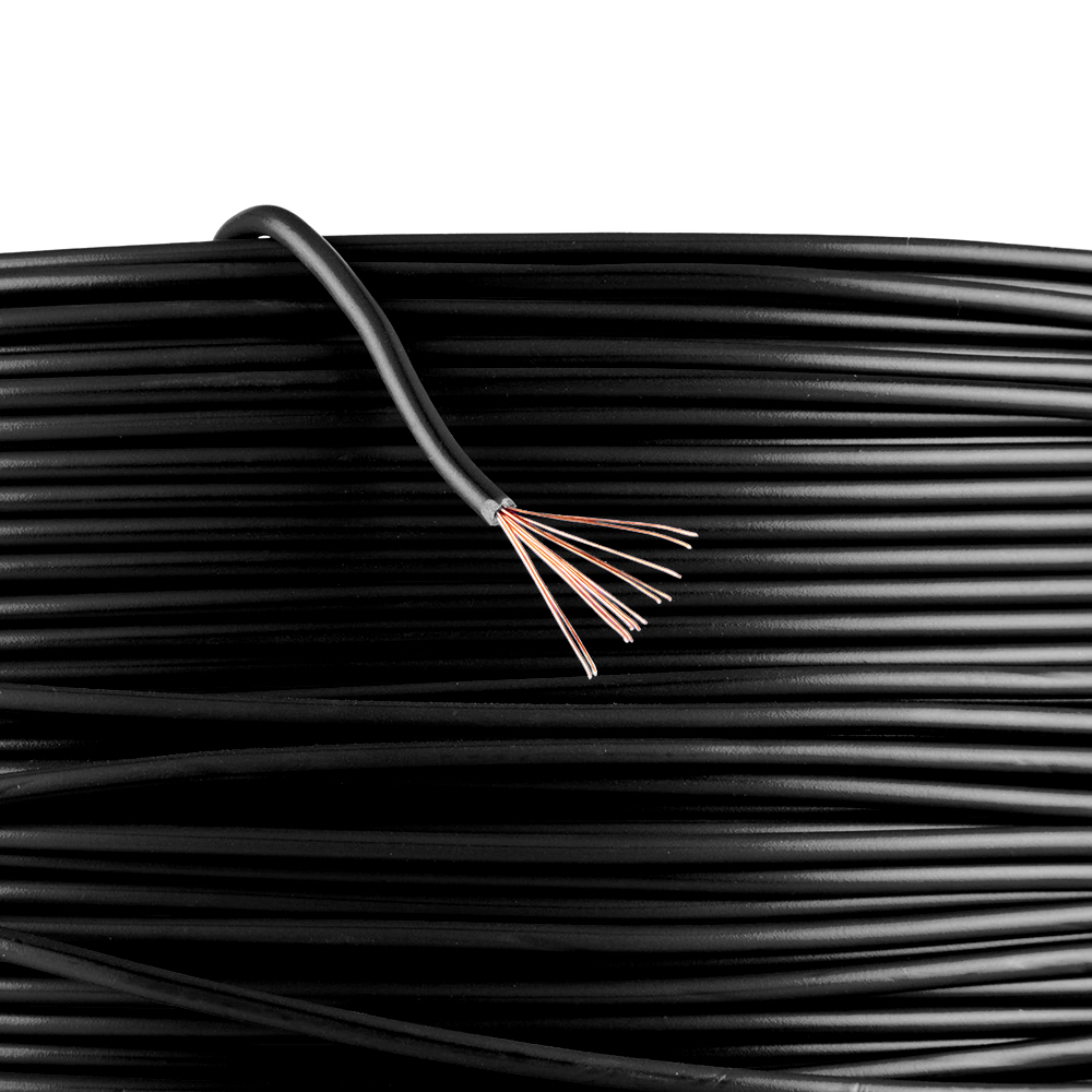 ������� ����� PULSO ��-3 0,75 ��2, ������, ����� 100 �