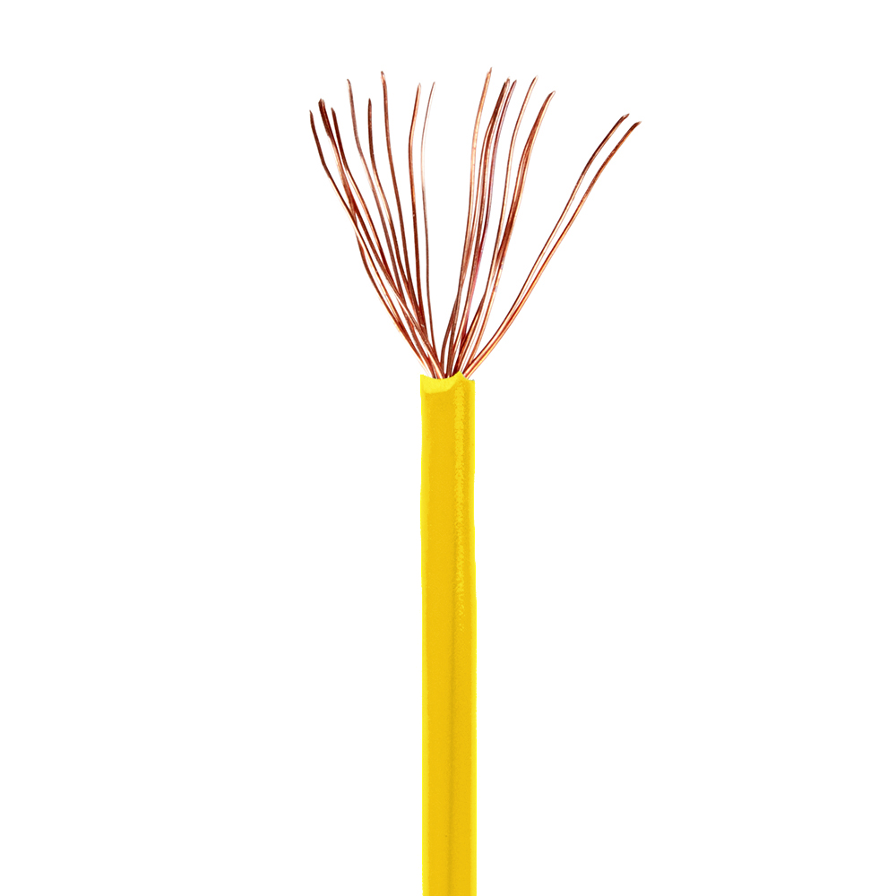 ������� ����� PULSO ��-3 1 ��2, ������, ����� 100 �