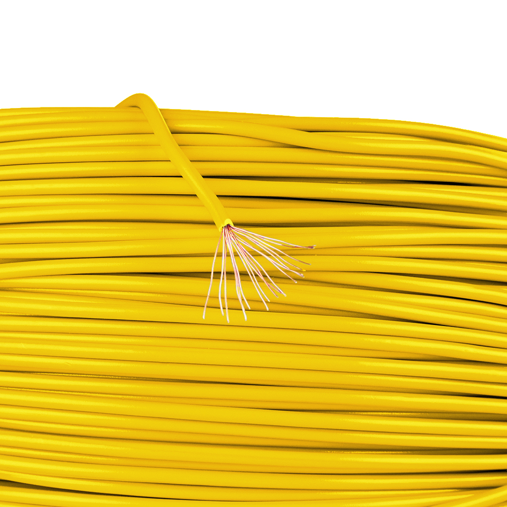 ������� ����� PULSO ��-3 1 ��2, ������, ����� 100 �