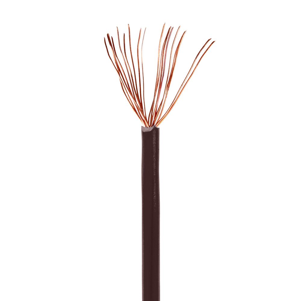 ������� ����� PULSO ��-3 1 ��2, ����������, ����� 100 �