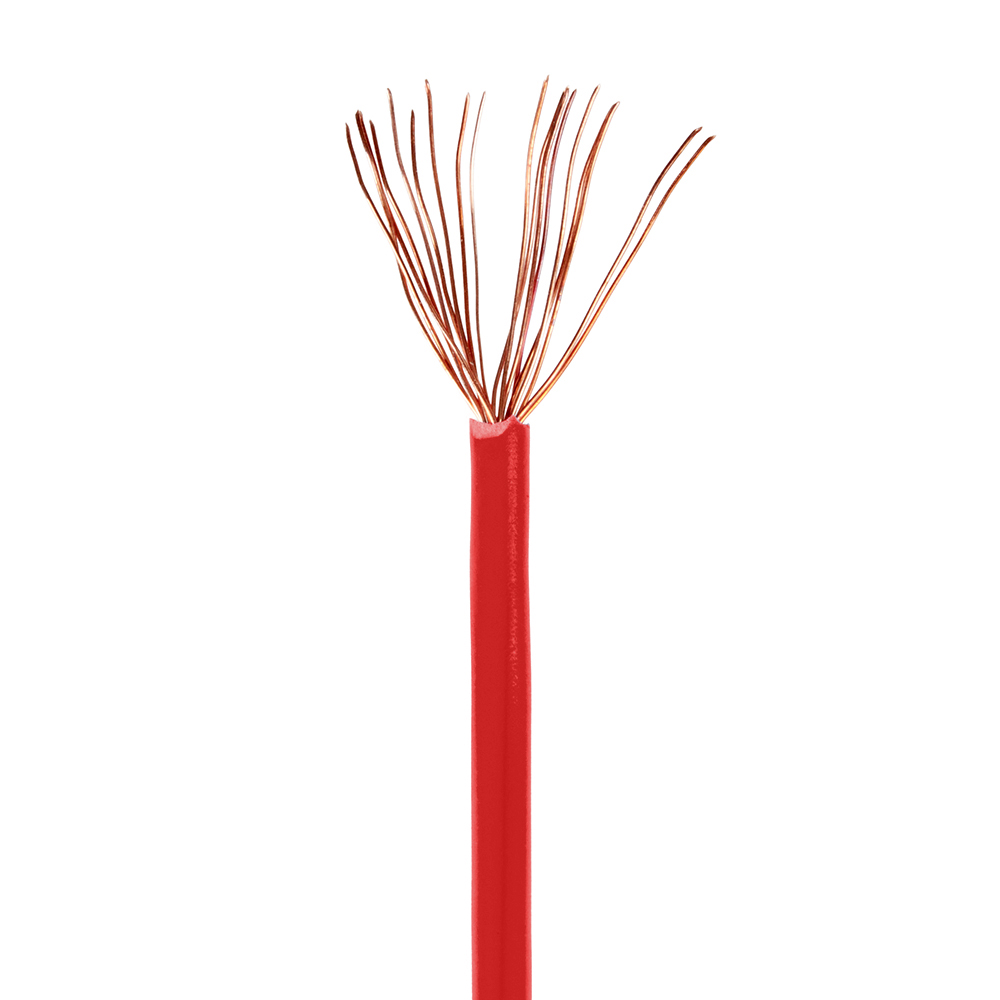 ������� ����� PULSO ��-3 1 ��2, ��������, ����� 100 �