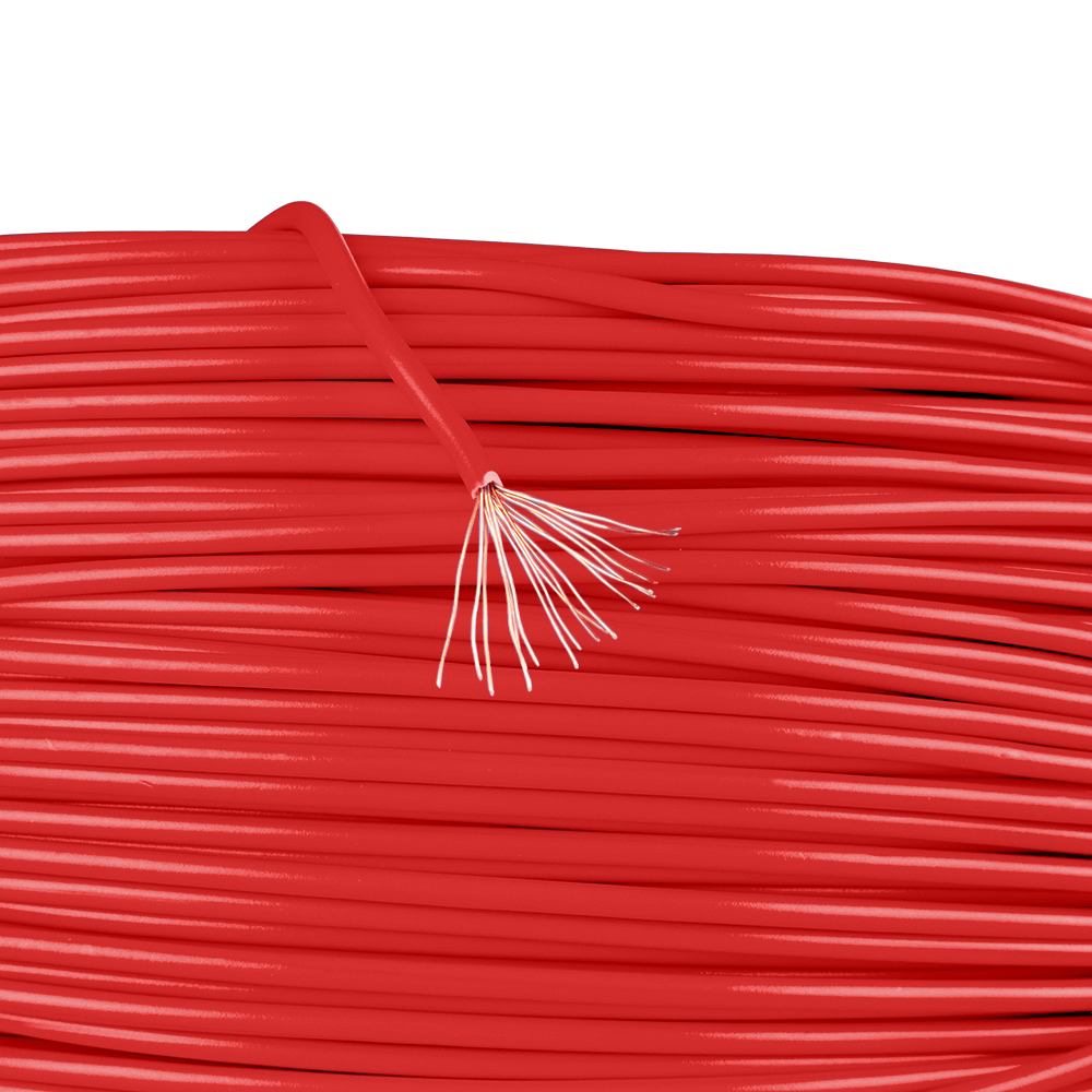 ������� ����� PULSO ��-3 1 ��2, ��������, ����� 100 �