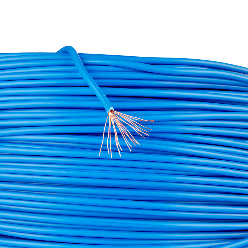 ������� ����� PULSO ��-3 1 ��2, �����, ����� 100 �