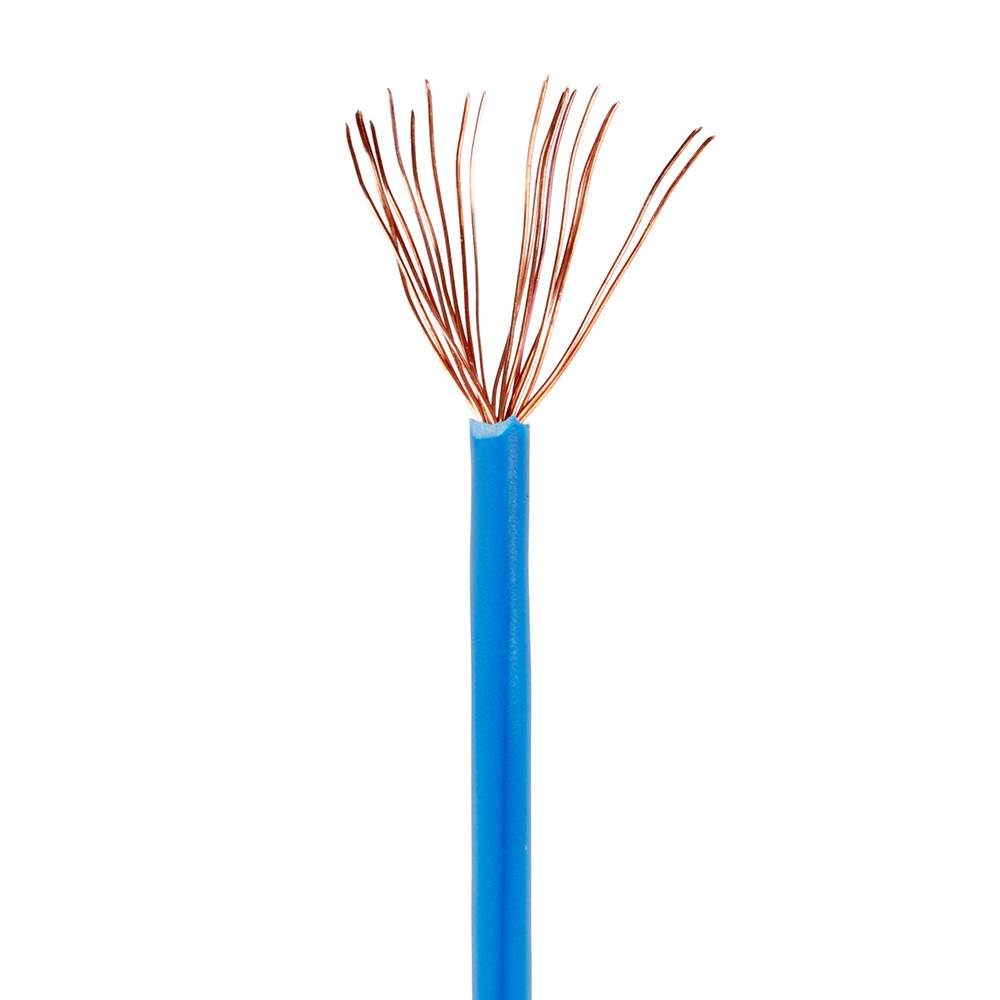 ������� ����� PULSO ��-3 1 ��2, �����, ����� 100 �