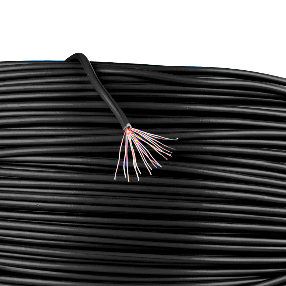 ������� ����� PULSO ��-3 1 ��2, ������, ����� 100 �