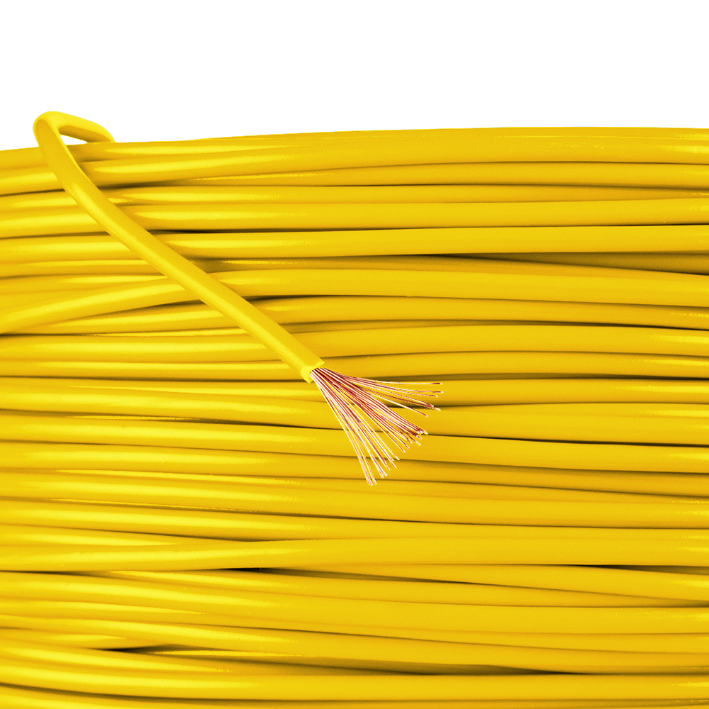 ������� ����� PULSO ��-3 1,5 ��2, ������, ����� 100 �