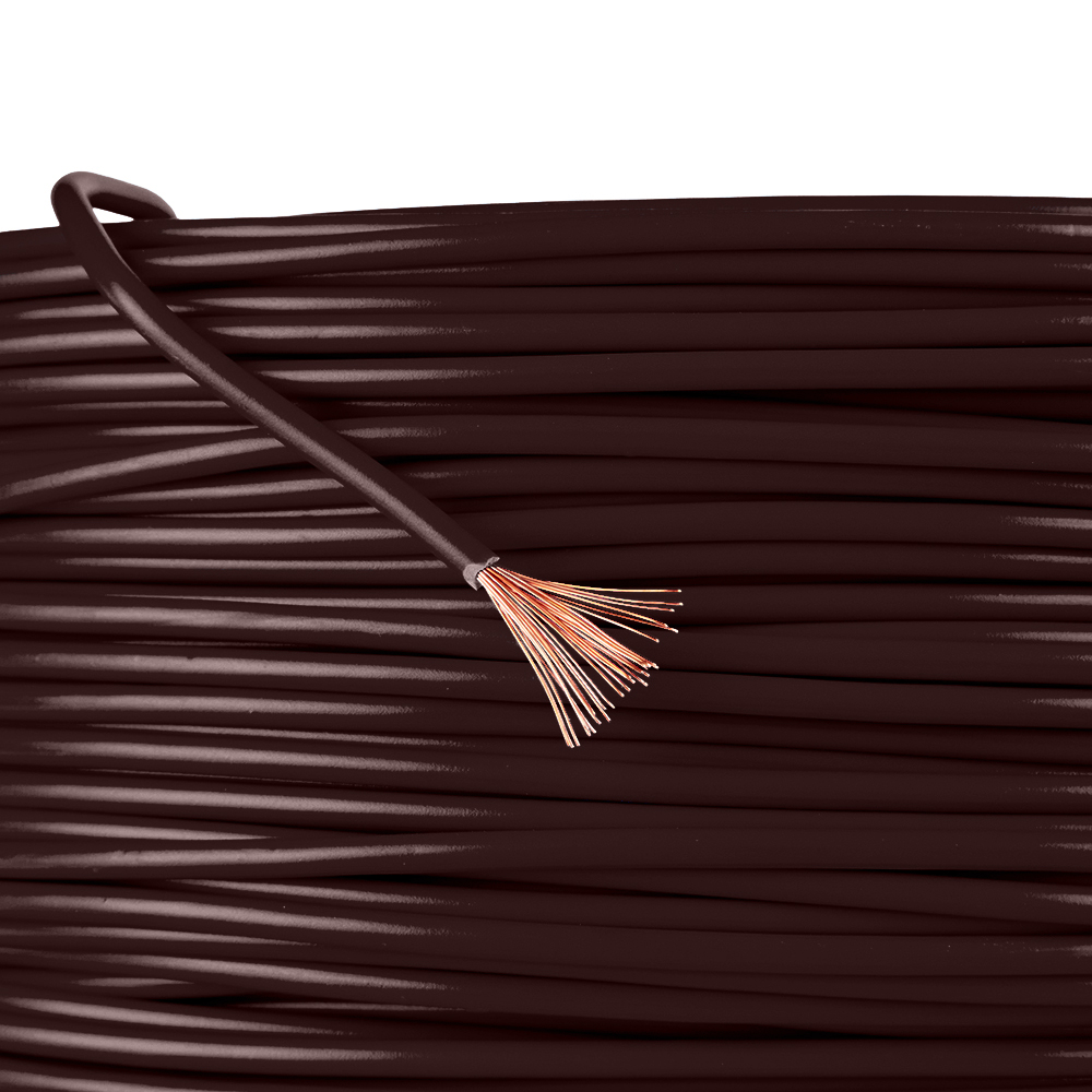 ������� ����� PULSO ��-3 1,5 ��2, ����������, ����� 100 �