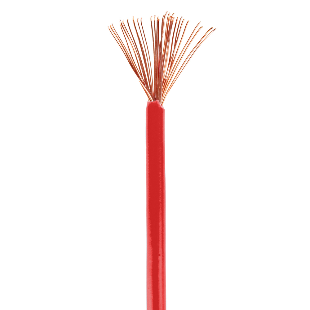 ������� ����� PULSO ��-3 1,5 ��2, ��������, ����� 100 �