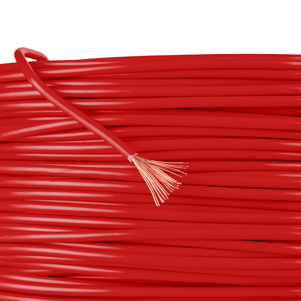 ������� ����� PULSO ��-3 1,5 ��2, ��������, ����� 100 �