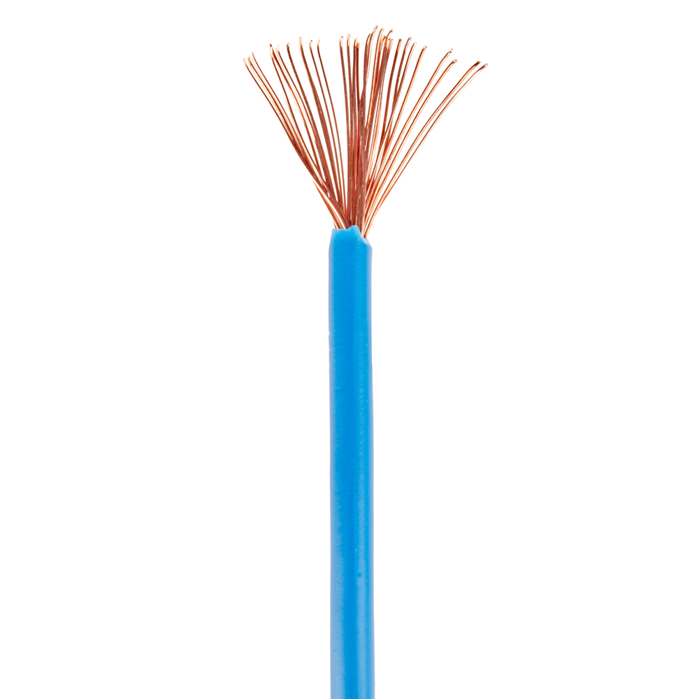 ������� ����� PULSO ��-3 1,5 ��2, �����, ����� 100 �