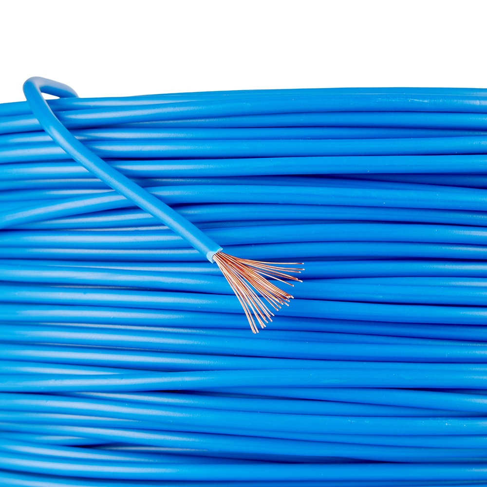 ������� ����� PULSO ��-3 1,5 ��2, �����, ����� 100 �