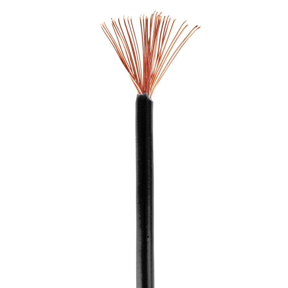 ������� ����� PULSO ��-3 1,5 ��2, ������, ����� 100 �