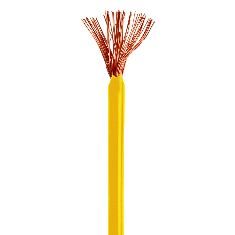 ������� ����� PULSO ��-3 2,5 ��2, ������, ����� 100 �