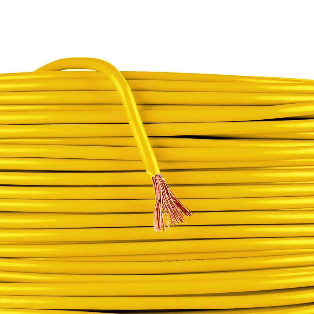 ������� ����� PULSO ��-3 2,5 ��2, ������, ����� 100 �