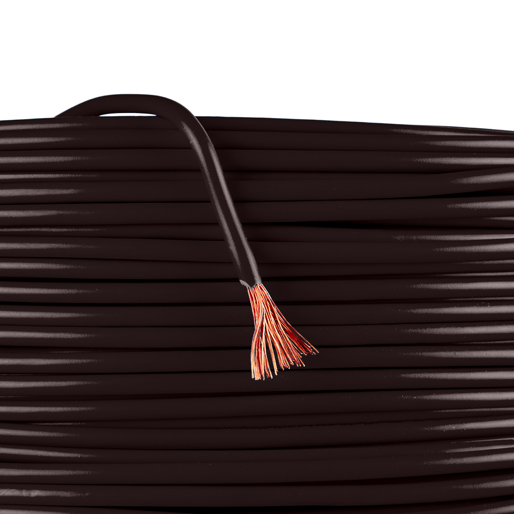 ������� ����� PULSO ��-3 2,5 ��2, ����������, ����� 100 �