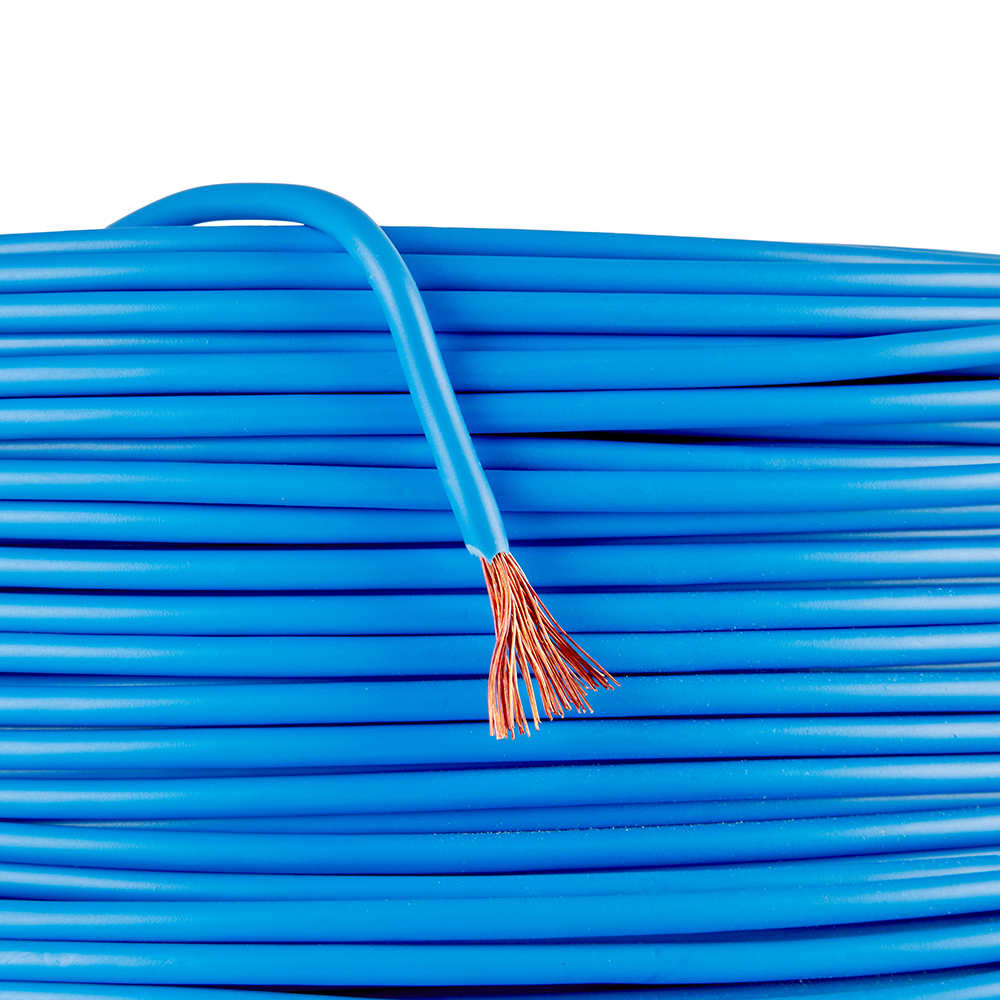 ������� ����� PULSO ��-3 2,5 ��2, �����, ����� 100 �