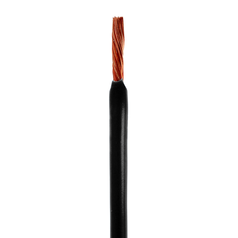 ������� ����� PULSO ��-3 2,5 ��2, ������, ����� 100 �