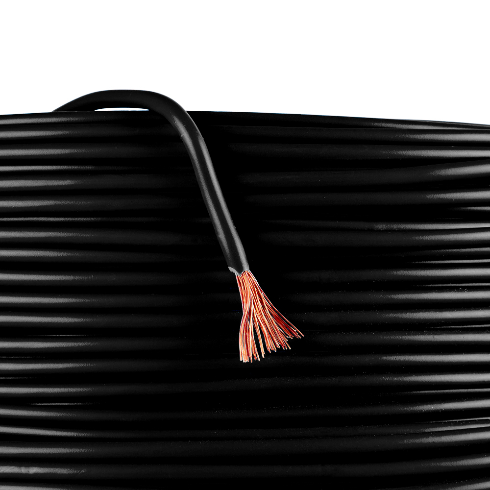 ������� ����� PULSO ��-3 2,5 ��2, ������, ����� 100 �