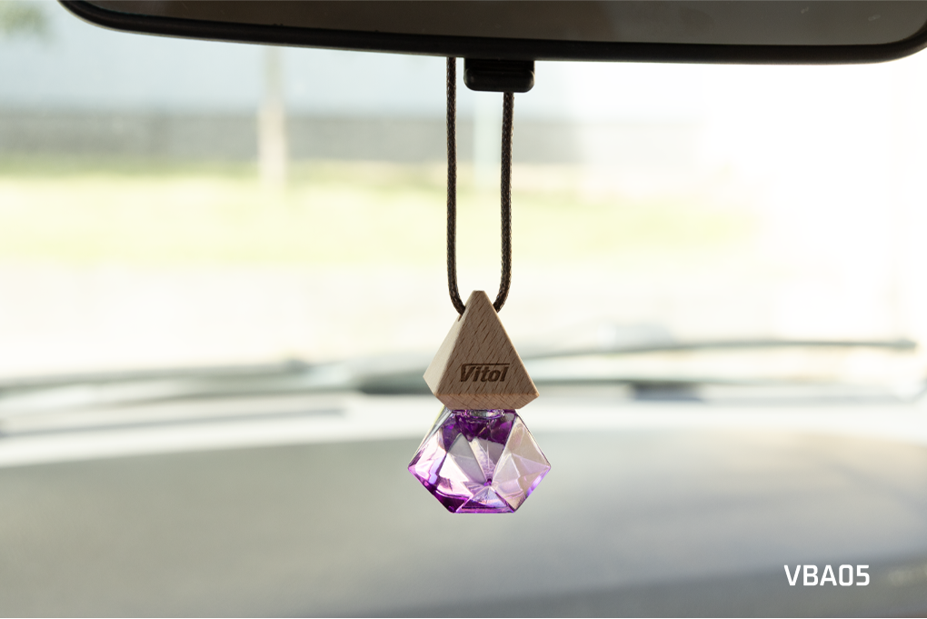 �������� ������ Vitol Brilliant Air White Musk 8��