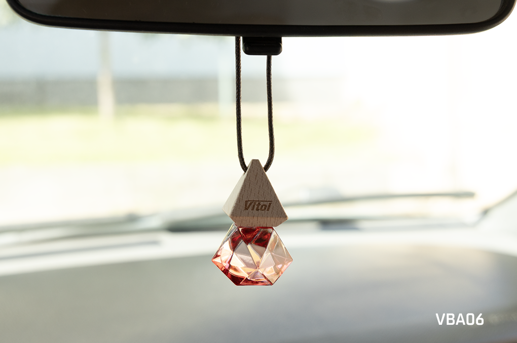 �������� ������ Vitol Brilliant Air WhiteTea 8��