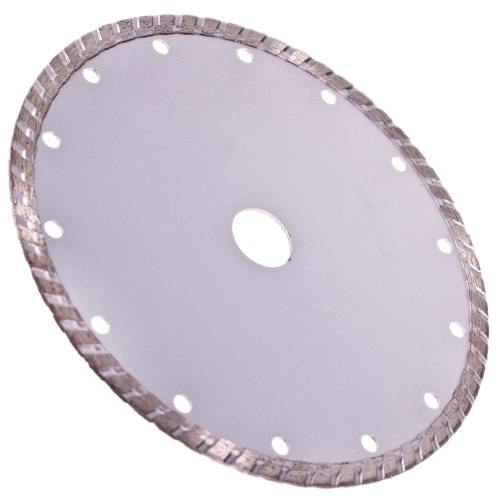 Alloid. ���� �������� �������� Turbo 180 ��