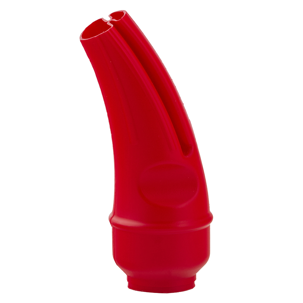 ������ ���� ����� VOIN ��������� 4� �������� (�������� � �����)