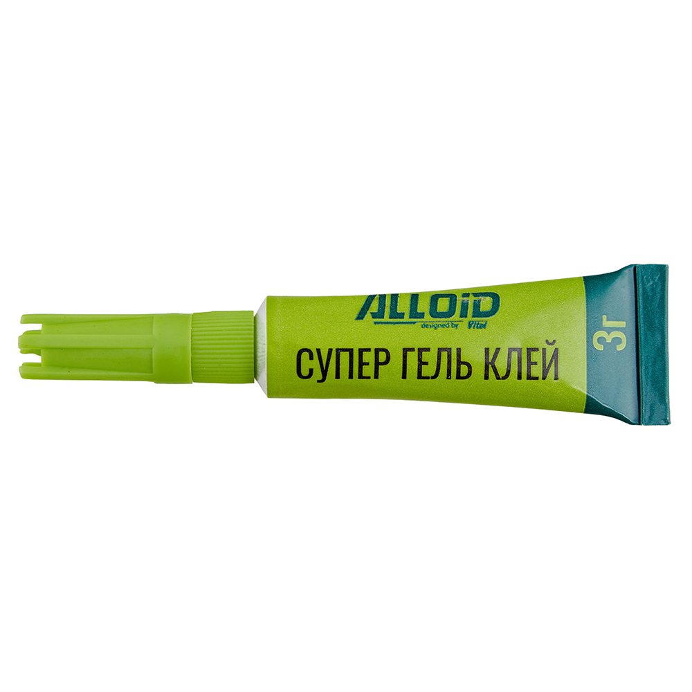 ����-���� ����� ��������������� 3� Alloid ������ AG3000