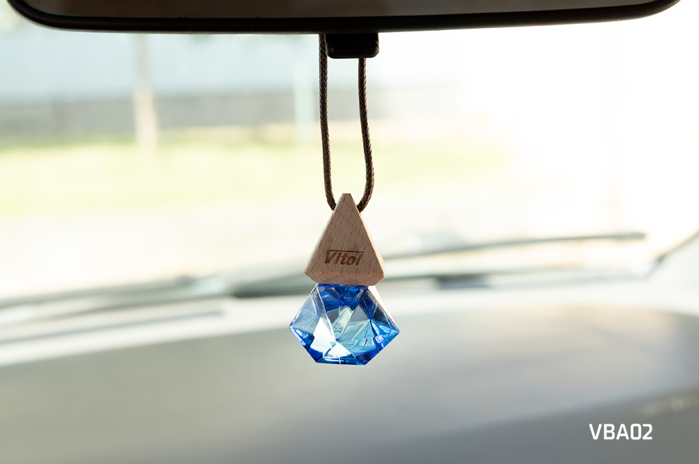 �������� ������ Vitol Brilliant Air Aqua 8��