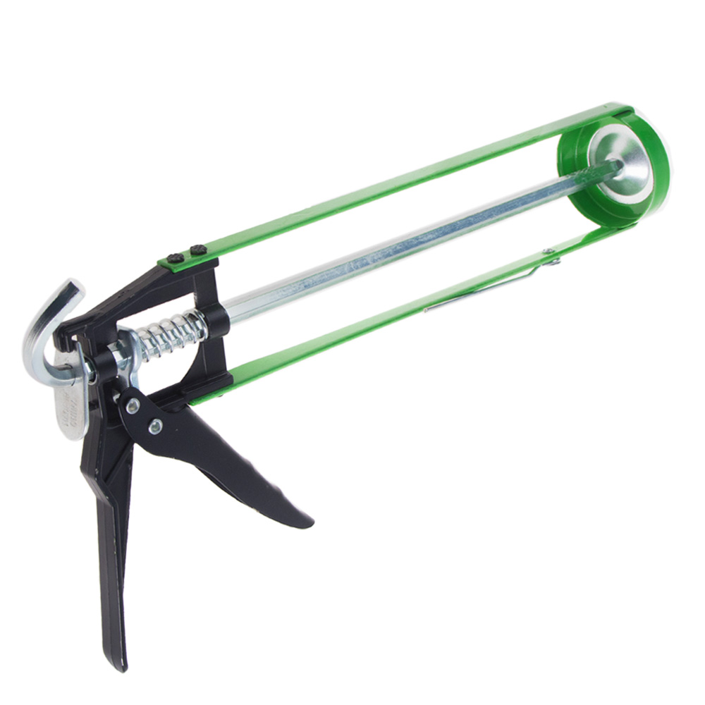 ϳ������ ��� ��������� CG-05102-2 225�� Alloid