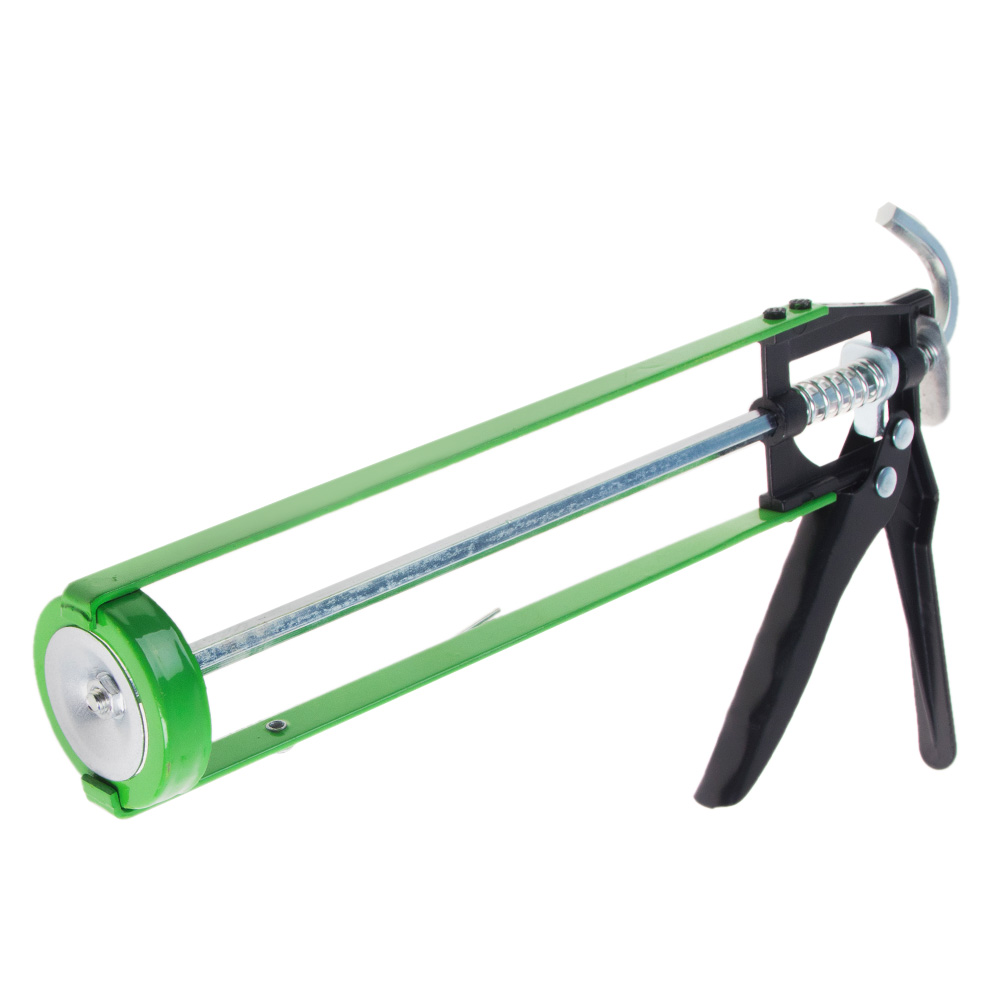 ϳ������ ��� ��������� CG-05102-2 225�� Alloid