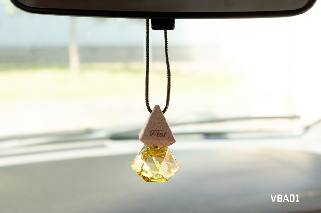 �������� ������ Vitol Brilliant Air Amber 8��