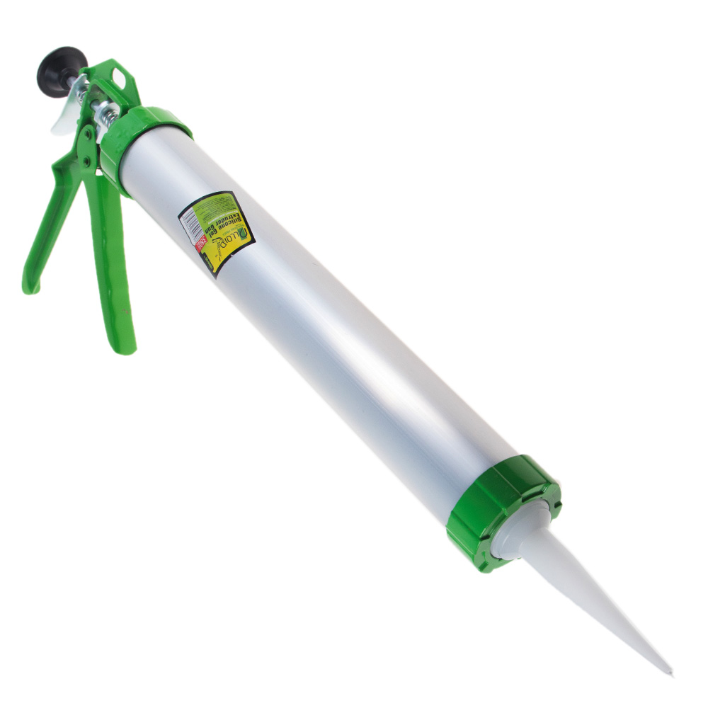 ϳ������ ��� ��������� (��������� ����) 600�� CG-05107 380�� Alloid