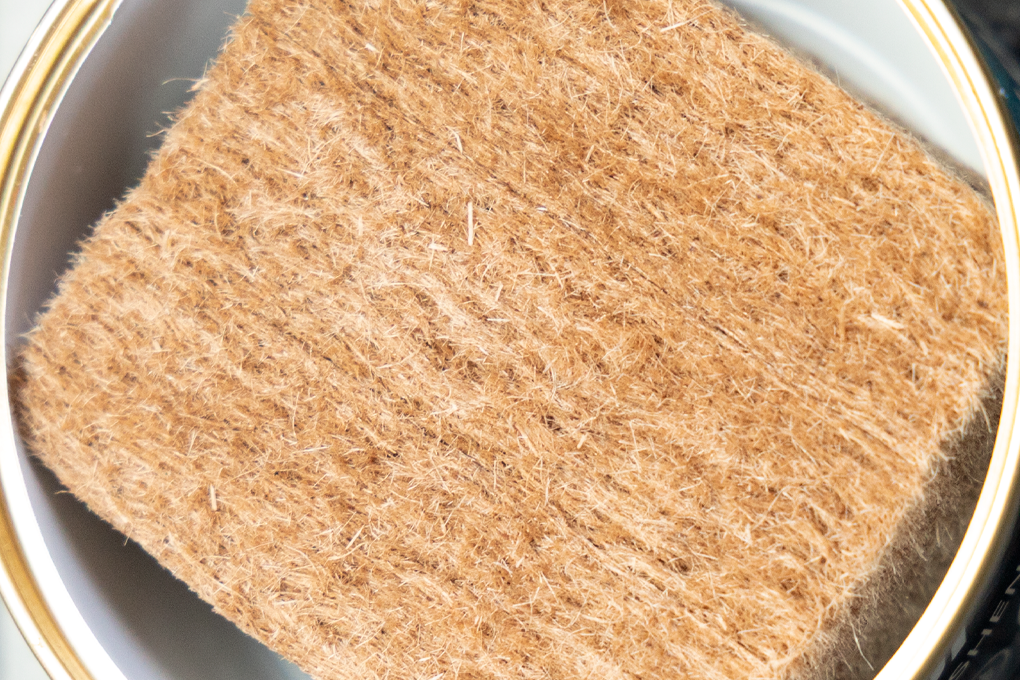 �������� ������ Vitol Air Box New car