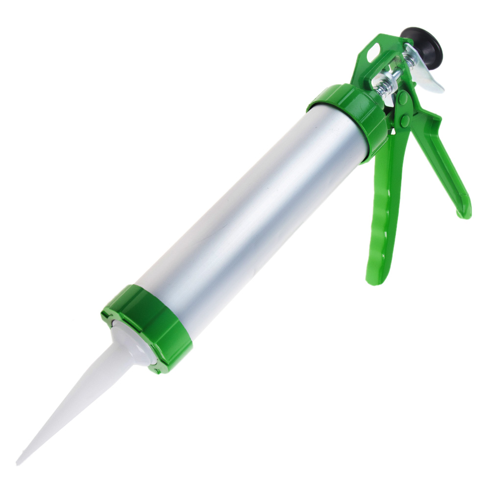 ϳ������ ��� ��������� (��������� ����) 300�� CG-05108 225�� Alloid