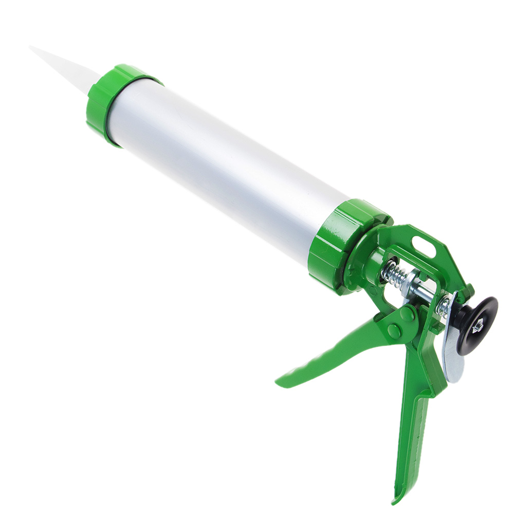 ϳ������ ��� ��������� (��������� ����) 300�� CG-05108 225�� Alloid