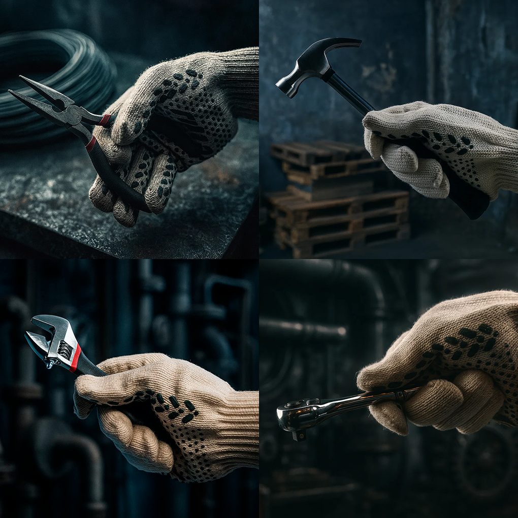 ���� ����������� Alloid 53 �������� NI-3053