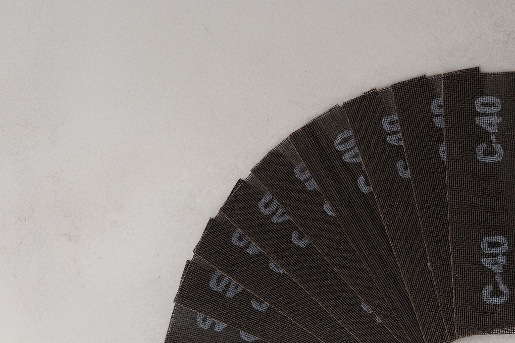 ѳ��� ��������� 105�280��, ����� 40, 10�� Alloid