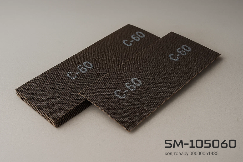 ѳ��� ��������� 105�280��, ����� 60, 10�� Alloid