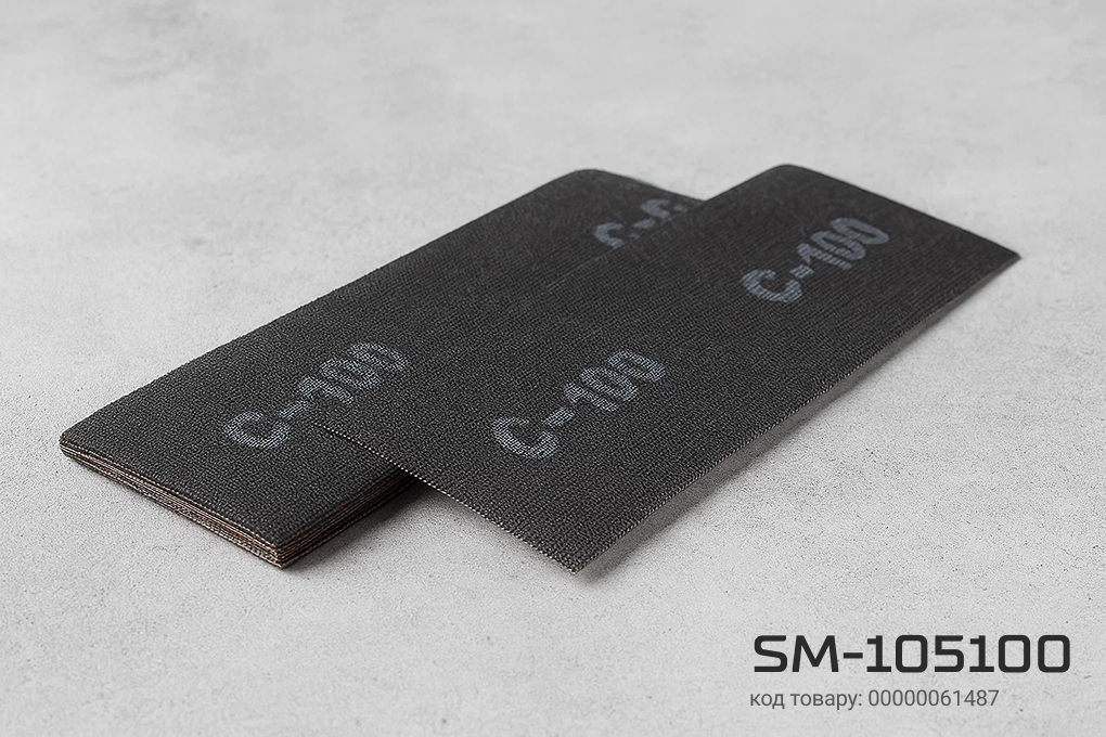 ѳ��� ��������� 105�280��, ����� 100, 10�� Alloid