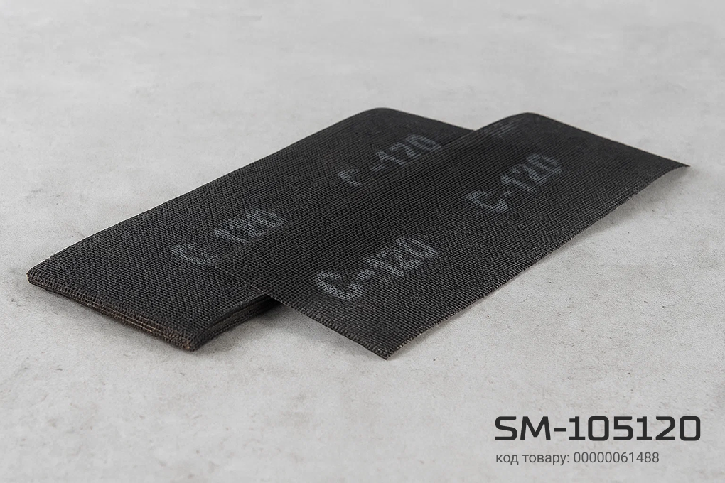 ѳ��� ��������� 105�280��, ����� 120, 10�� Alloid