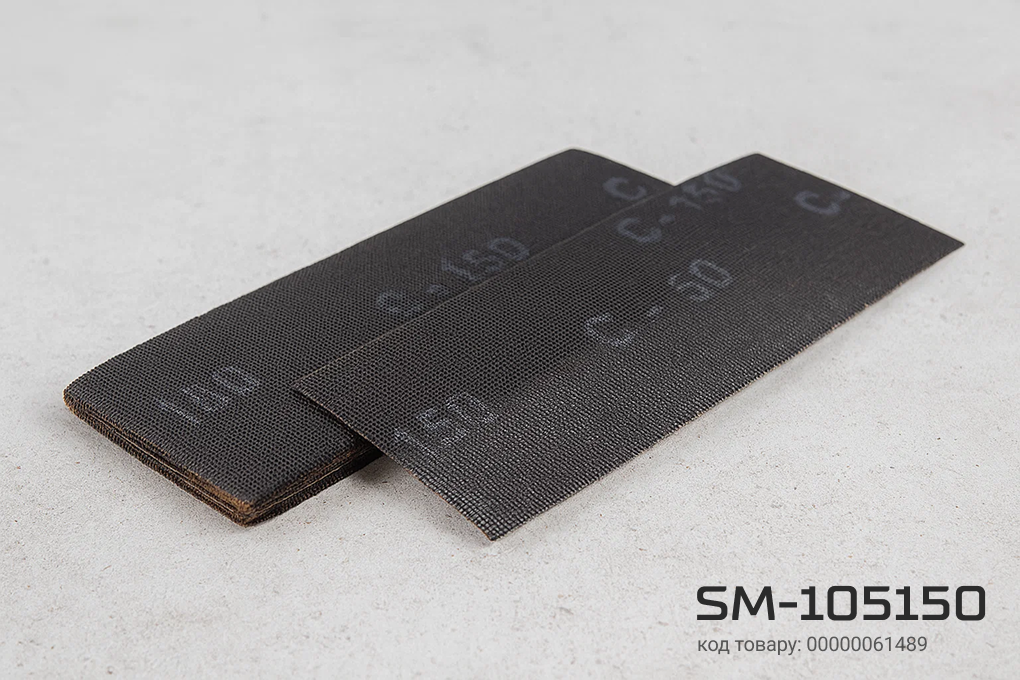 ѳ��� ��������� 105�280��, ����� 150, 10�� Alloid