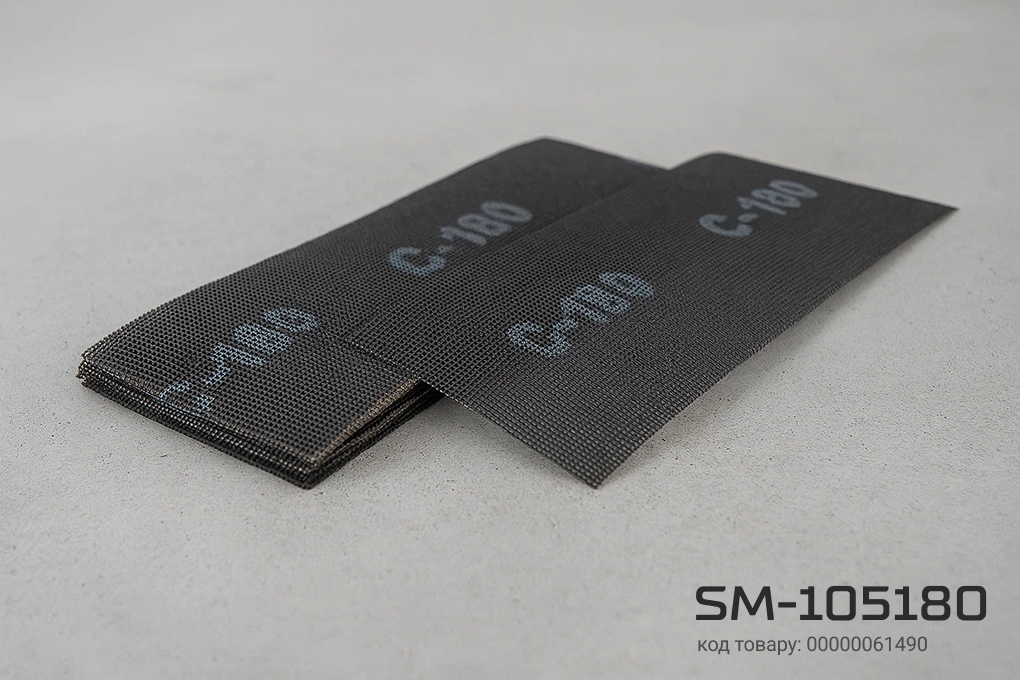 ѳ��� ��������� 105�280��, ����� 180, 10�� Alloid