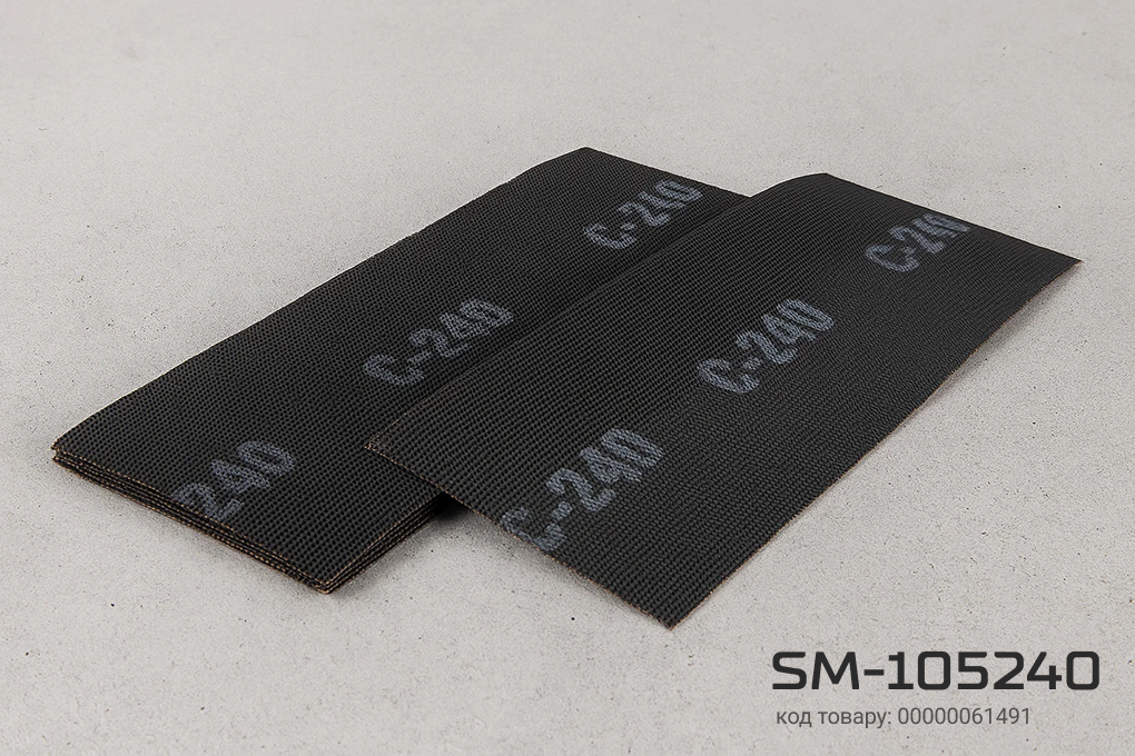 ѳ��� ��������� 105�280��, ����� 240, 10�� Alloid