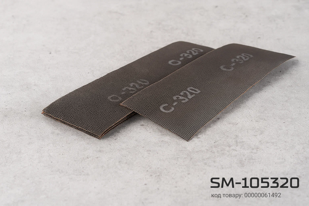 ѳ��� ��������� 105�280��, ����� 320, 10�� Alloid